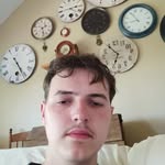 Connor Parsons - @connorparsons85 - Instagram