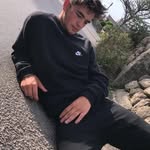 Connor Parsons - @connor_parsons - Instagram