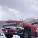 Connor Parsons - Facebook