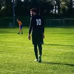 Connor Parsons - @connorparsons_ - Instagram