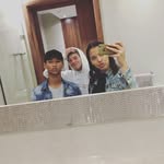 Connor parsons - @connor_parsons.__.100 - Instagram
