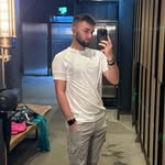 Connor parsons - @connor__parsons - Instagram