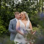 Connor Parsons - Facebook