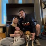 Connor Parsons - @connor.parsons15 - Instagram
