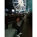 Connor Parsons - @parsonsconnor160 - Instagram