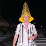 Connor Parsons - @connor_parsons3 - Instagram