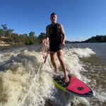 Connor Parsons - @_connorparsons_ - Instagram