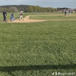 Connor parsons - @connorparsons66 - Instagram