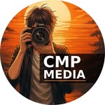 Connor Parsons - @_cmp_media - Instagram