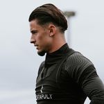 Connor Parsons - @connorparsons__ - Instagram