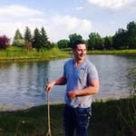 Connor Parsons - @parsons_connor - Instagram