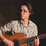 Connor Parsons - @connorparsonsmusic - Instagram