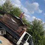 Connor Parsons - Facebook
