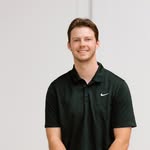 Connor Parsons - @cparsons.media - Instagram