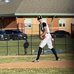 Connor Parsons - @connor.11.parsons - Instagram
