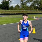 Connor Parsons - Facebook