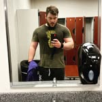 Connor Parsons - @connor_parsons62 - Instagram