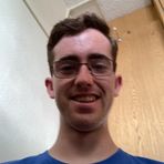 Connor Parsons - Facebook
