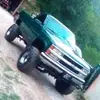 Connor Parsons - @connorparsons420 - TikTok