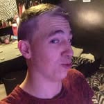 Connor Parsons - @connorparsons_96 - Instagram