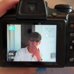 Connor Parsons - @connorparsons982 - Instagram