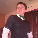 Connor Parsons - @connorparsons9 - Instagram