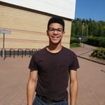 Connor Parsons - @connorparsons6 - Instagram