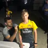 Connor Parsons - @connor.parsons4 - TikTok