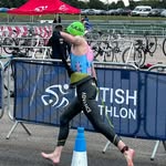 Connor Parsons - @connor_parsons3425 - Instagram