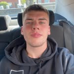 Connor parsons - @connor_parsons1 - Instagram