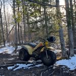 Connor Parsons - @connorparsons.12 - Instagram