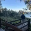 connorparsons4 - @connorparsons4 - TikTok