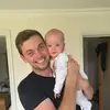 connorparsons - @connorparsons57 - TikTok