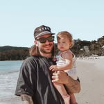 ☯︎ Lost Soul ☮︎ - @connor.patrick_ - Instagram