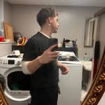 Connor - @connor.patrick__ - Instagram