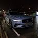 Connor Elitemobilevaleting Patrick - Facebook