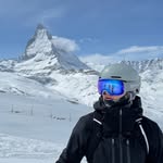 Connor Miller - @connorpatrick___ - Instagram