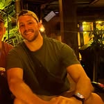 Connor Patrick - @connor_patrickk - Instagram