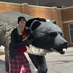 Connor Patrick - @cpat63 - Instagram