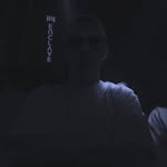 Connor Patrick - @h2patty - Instagram