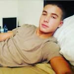 Connor Patrick - @connorpatri - Instagram