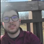 Connor Patrick - @_connor.patrick_ - Instagram
