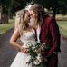 Connor Patrick - Facebook