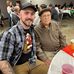Connor Patrick - Facebook