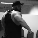 Connor Patrick - @project.cpat - Instagram