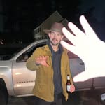 Connor Patrick - @connor__patrick - Instagram
