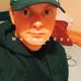 Connor Patrick - Facebook