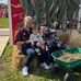 Connor Patrick - Facebook