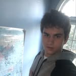 Connor Patrick - @connorpatrick9435 - Instagram