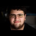 Connor Patrick - @connor_patrick_yeoman - Instagram
